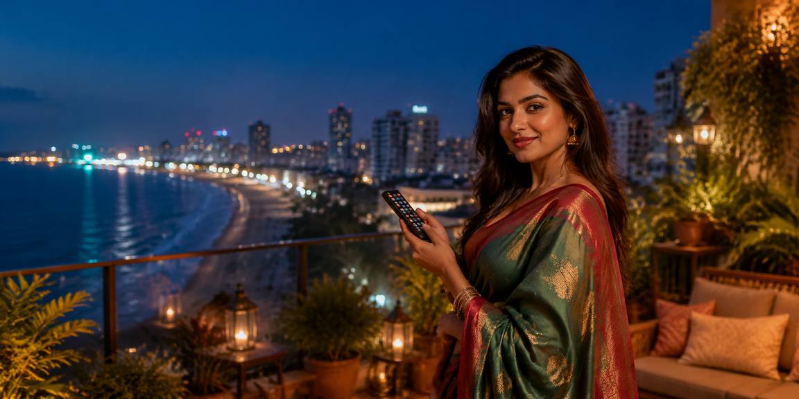 bk.333 bk.333 তৈরি হয়েছে বাংলাদেশের খেলোয়াড়দের জন্য