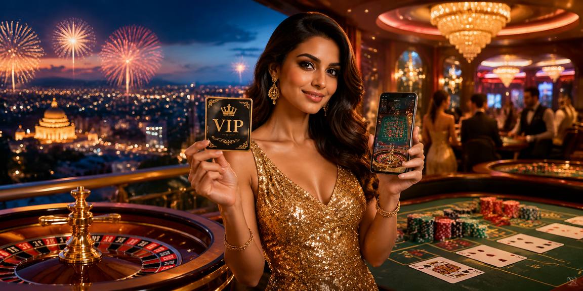 bk.333 casino app visual